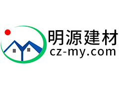 電伴熱帶和絕緣在污水處理設備中的應用